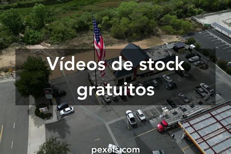 fotos petardas|PETARDAS, SUS MEJORES VIDEOS PORNO EN HD